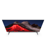 Xiaomi 75'' A Pro 2026 QLED 4K Google TV - 1344933 - zdjęcie 6